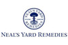 Neal's Yard Remedies