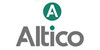 Altico