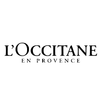 L'Occitane 