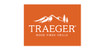 Traeger