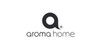 Aroma Home