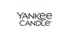 Yankee Candle