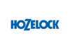 Hozelock