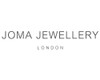 Joma Jewellery