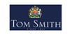 Tom Smith