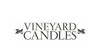 Vineyard Candles