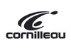 Cornilleau