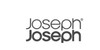 Joseph Joseph