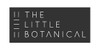 The Little Botanical