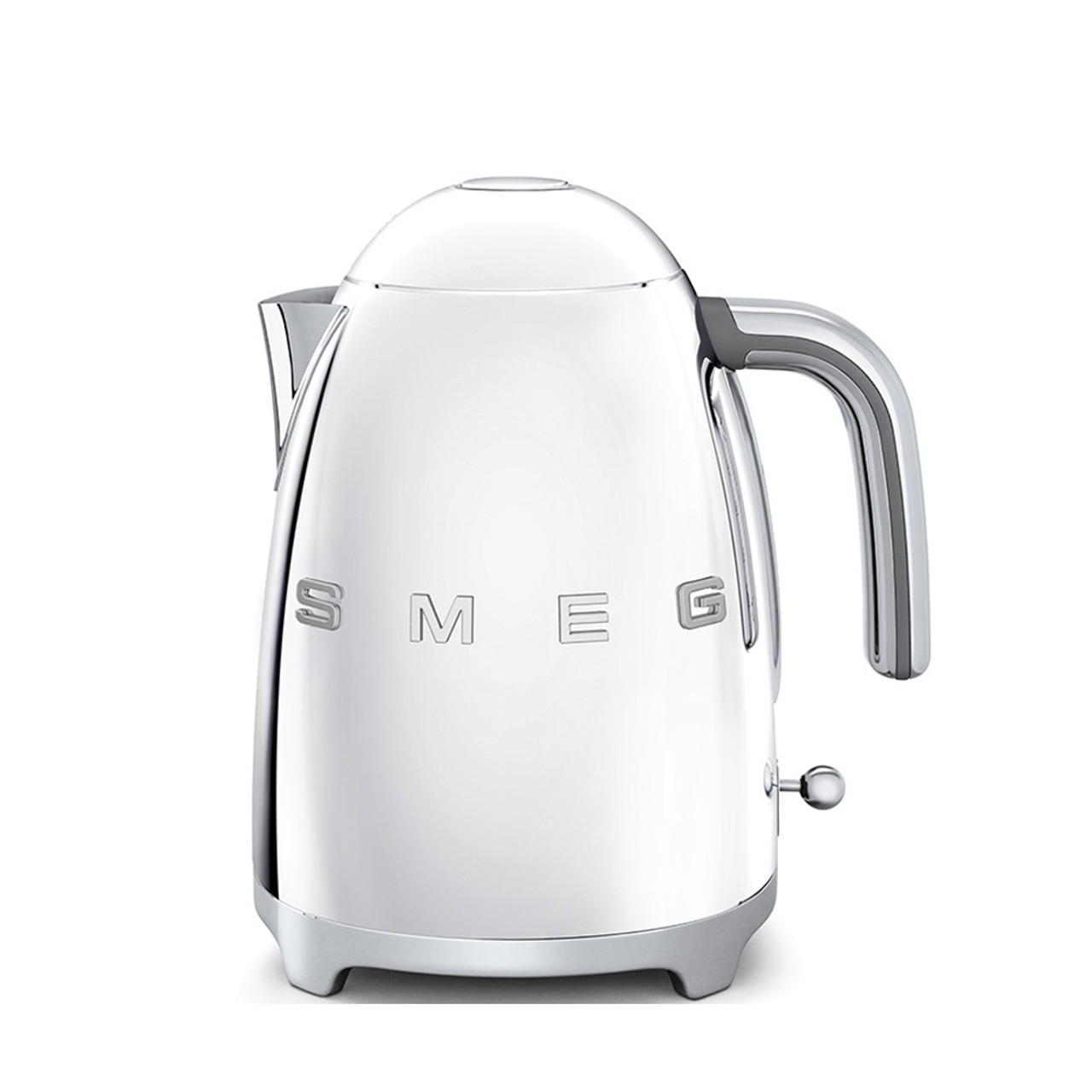 Smeg hot deals water kettle