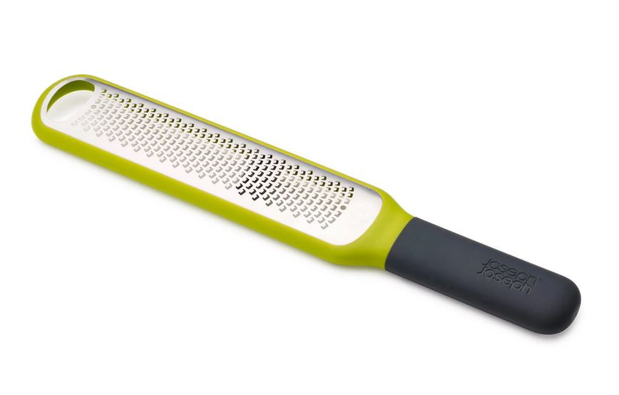 Joseph Joseph Handi Zest Citrus Zester Joseph Joseph Handi Zest Citrus Zester