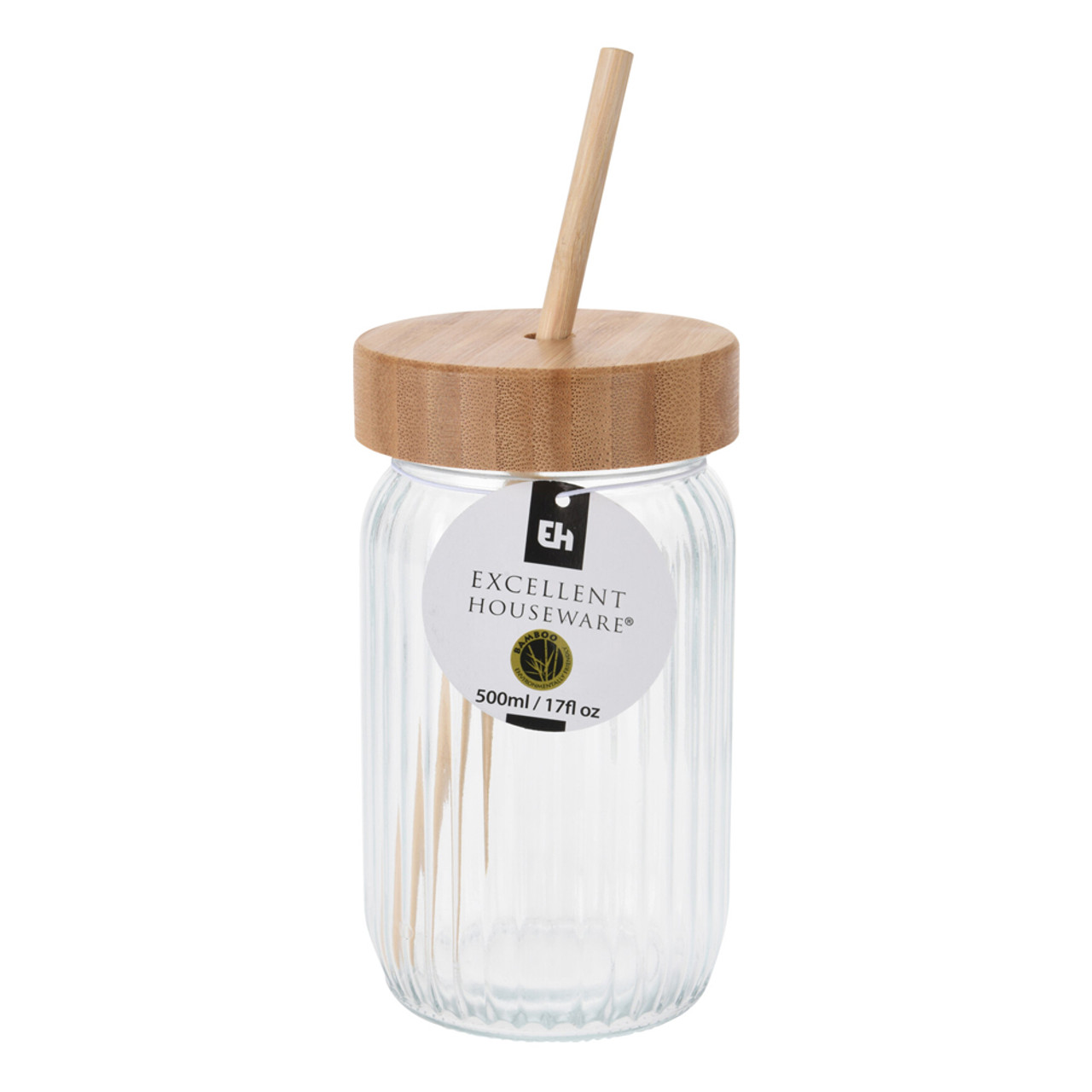 https://cdn11.bigcommerce.com/s-c1lad9sfxl/images/stencil/1280x1280/products/23343/30045/Sustainable_Drinking_Glass_with_Bamboo_Lid_500ml__47451.1686731770.jpg?c=1