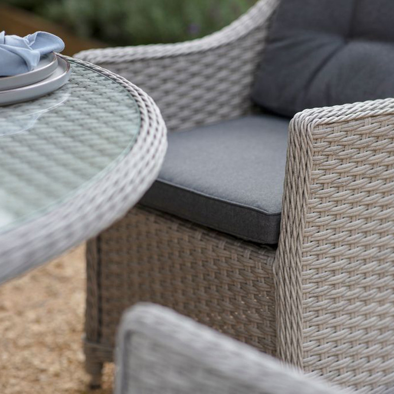 Outdoor dining Set, outdoor dining, Rattan garden furniture, furniture, Garden Furniture