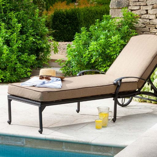 Izvoz Folding Sun Loungers Wilko Zero Gravity Wilko Loungers