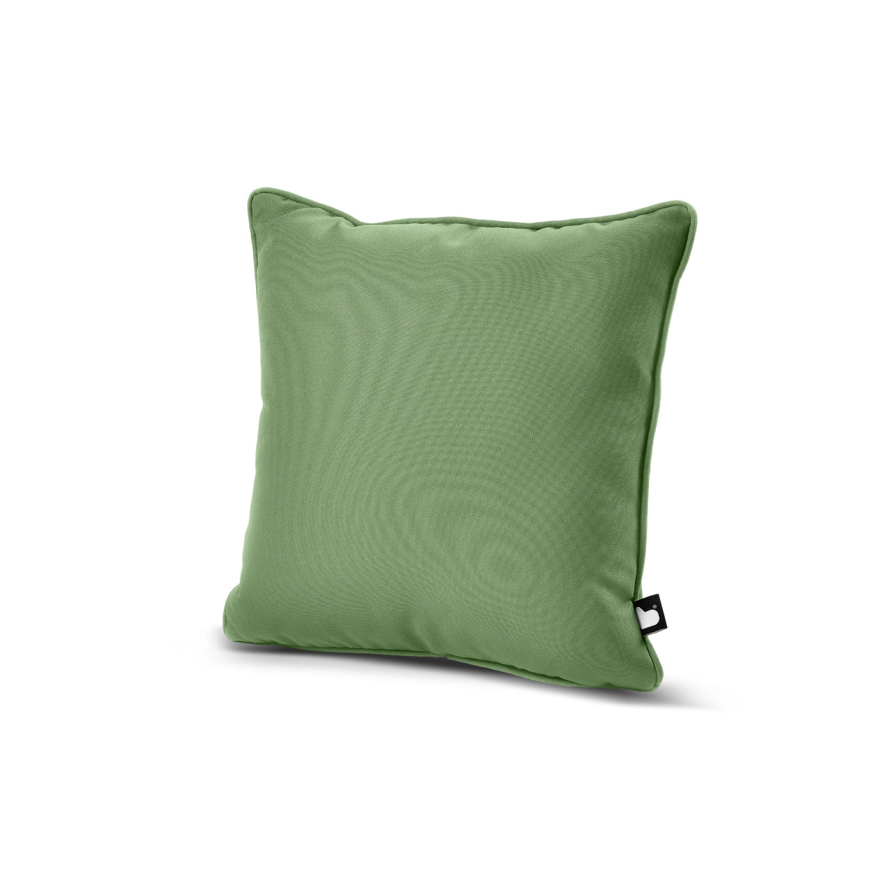 Extreme Lounging Outdoor Cushion 43 x 43 cm Pistachio Green