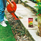 Weedol Rootkill Plus (Liquid Concentrate) 500ml