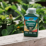 Westland Seaweed Specialist Liquid Feed 1L