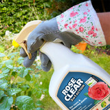 RoseClear 3-in-1 Action Insect Spray 800ml