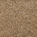 Autumn Gold Chippings