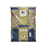 Cotswold Stone Chippings