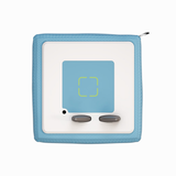 Toniebox Starter Set - Light Blue