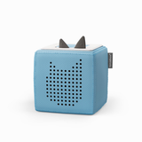 Toniebox Starter Set - Light Blue