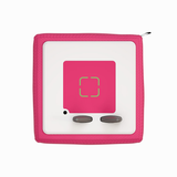 Toniebox Starter Set - Pink
