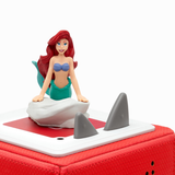 Disney The Little Mermaid - Tonie
