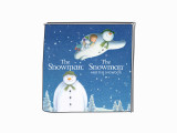 Tonie® - The Snowman & The Snowdog Audio Figure