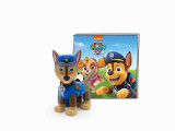 Tonie® - Paw Patrol Chase Audio Figure