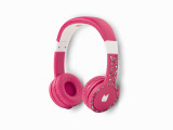 Tonies Headphones - Pink