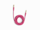 Tonies Headphones - Pink