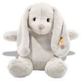 Steiff - Hoppie Rabbit 18cms