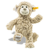 Steiff - Bingo Monkey 30cms