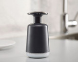 Joseph Joseph Presto Hygienic Soap Dispenser