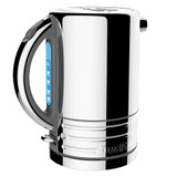 Dualit Architect Grey Body Kettle