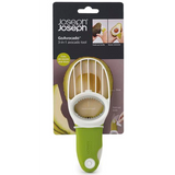 Joseph Joseph GoAvocado 3-in-1 Avocado Tool