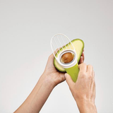 Joseph Joseph GoAvocado 3-in-1 Avocado Tool