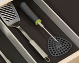 Joseph Joseph Delta Potato Masher