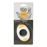 Egg Mate Egg Topper