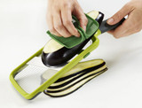 Joseph Joseph Multi-Grip Mandoline