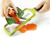 Joseph Joseph Multi-Grip Mandoline