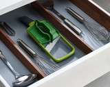 Joseph Joseph Multi-Grip Mandoline