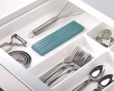 Joseph Joseph Stretch Expandable Trivet