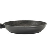 Zyliss Cook 20cm Frying Pan