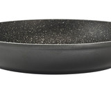 Zyliss Cook 20cm Frying Pan