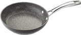 Stellar Rocktanium Fry Pan 26cm