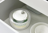 Joseph Joseph Multi-Prep 4-piece Salad Preparation Set