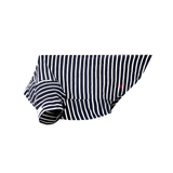 Joules Harbour Top Large 50cm