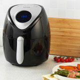 Salter 4.5L Digital Air Fryer